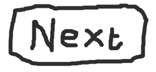 Next random loop